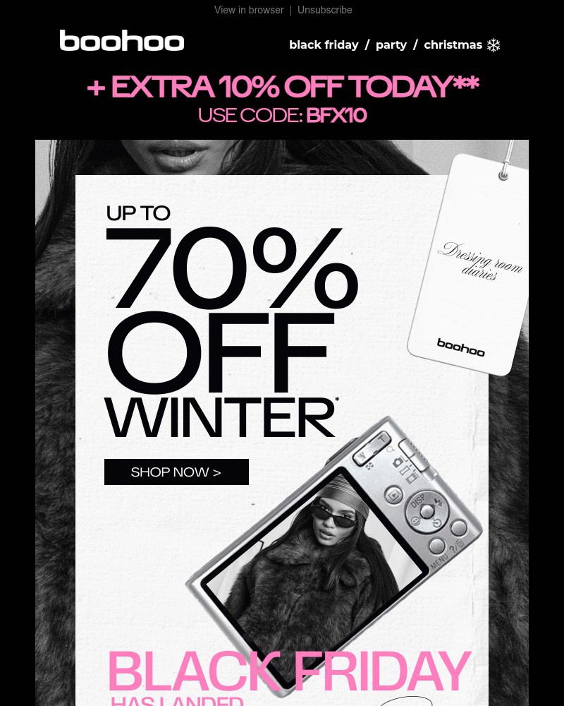 Screenshot of email with subject /media/emails/clearance-up-to-70-off-winter-c2690a-cropped-c86abf6e.jpg