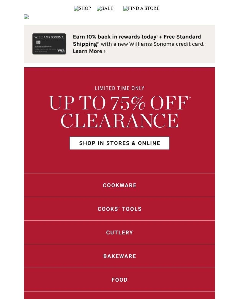 Screenshot of email with subject /media/emails/clearance-up-to-75-off-0737e5-cropped-f3548e20.jpg
