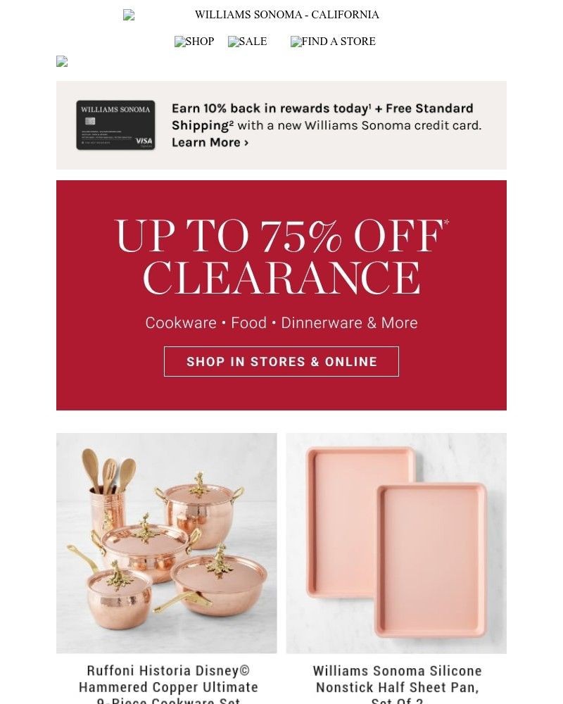 Screenshot of email with subject /media/emails/clearance-up-to-75-off-4d18a6-cropped-ae2bb249.jpg