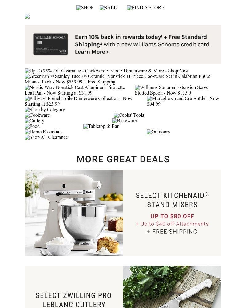 Screenshot of email with subject /media/emails/clearance-up-to-75-off-4dad04-cropped-331403b0.jpg