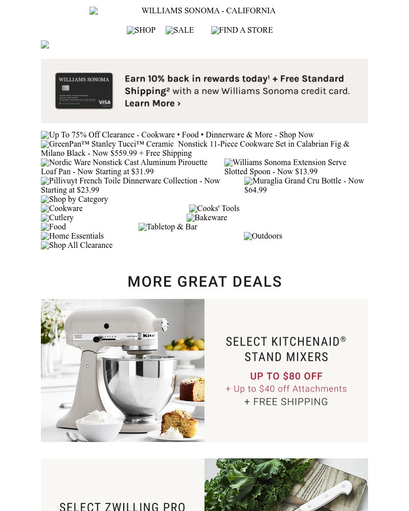 Screenshot of email with subject /media/emails/clearance-up-to-75-off-a537ea-cropped-76d1809f.jpg