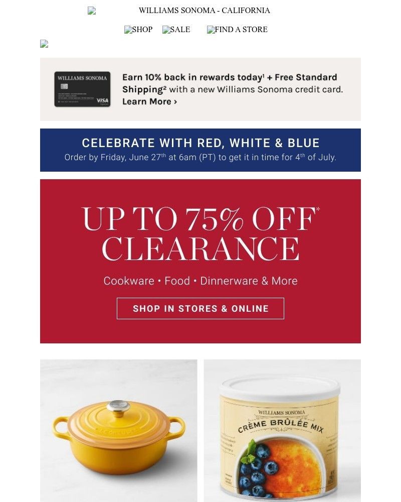 Screenshot of email with subject /media/emails/clearance-up-to-75-off-c7d1aa-cropped-e2581dbb.jpg