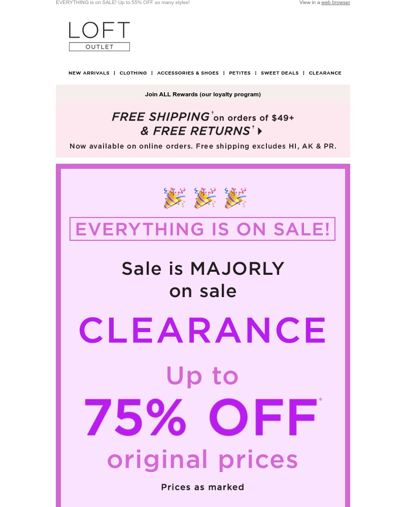 Screenshot of email with subject /media/emails/clearance-up-to-75-off-extra-25-off-100-or-more-cropped-a654184f.jpg