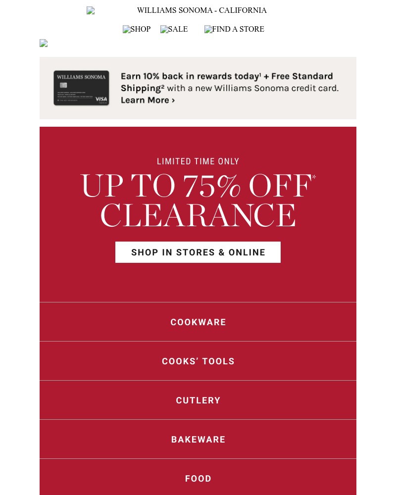 Screenshot of email with subject /media/emails/clearance-up-to-75-off-while-supplies-last-65bf2c-cropped-e768a248.jpg