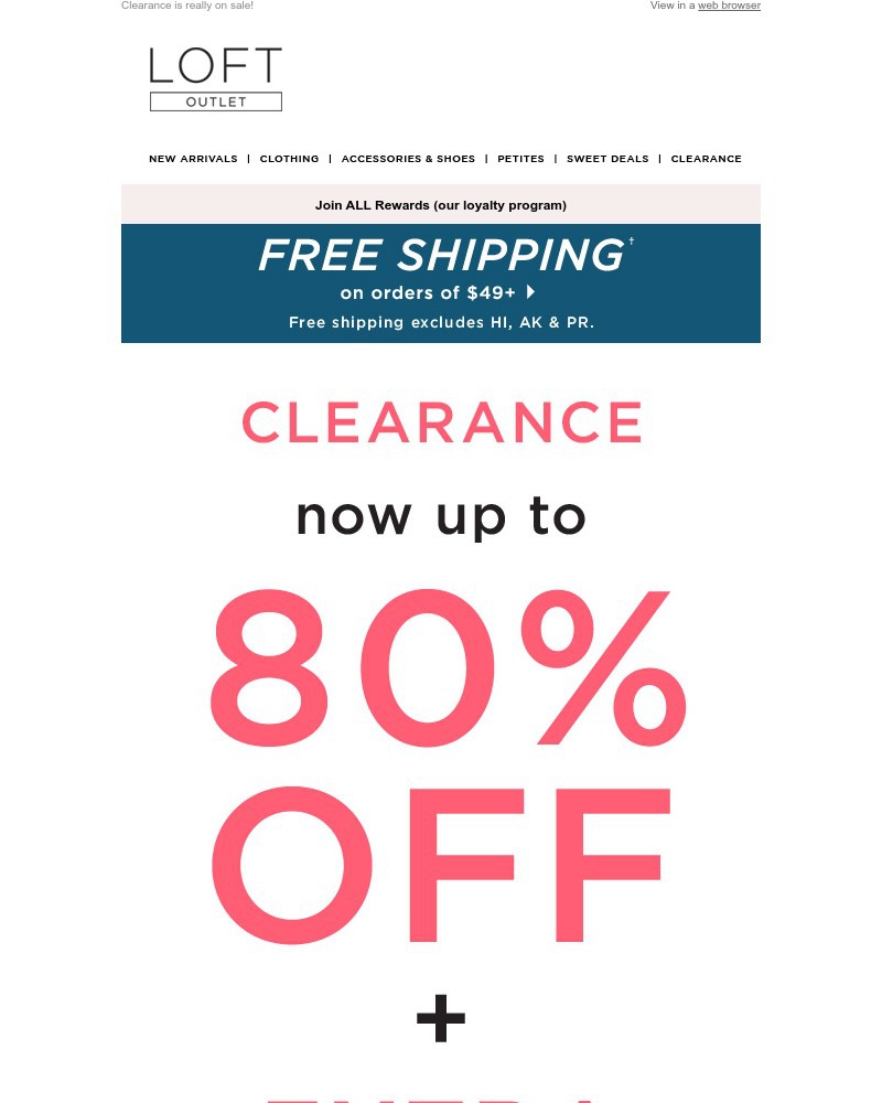 Screenshot of email with subject /media/emails/clearance-up-to-80-extra-15-off-extra-25-off-793142-cropped-944e176f.jpg