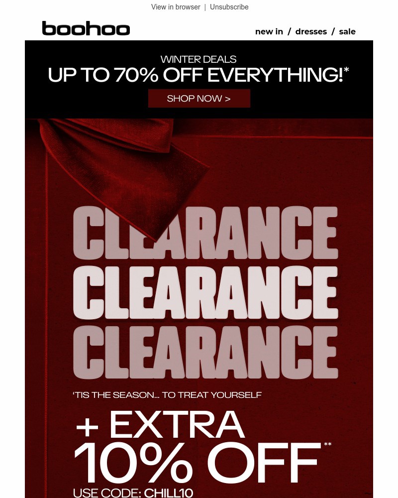 Screenshot of email with subject /media/emails/clearance-when-its-gone-its-gone-ae49b1-cropped-35c702e8.jpg