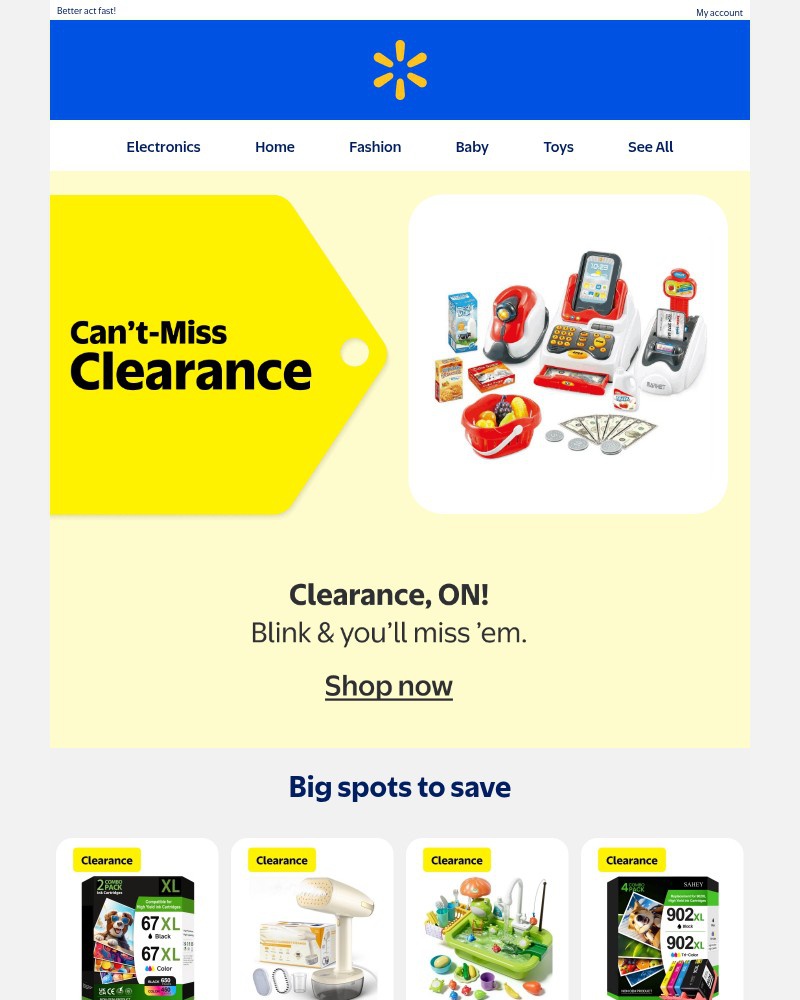 Screenshot of email with subject /media/emails/clearance-wont-wait-afb5ba-cropped-8bb21456.jpg