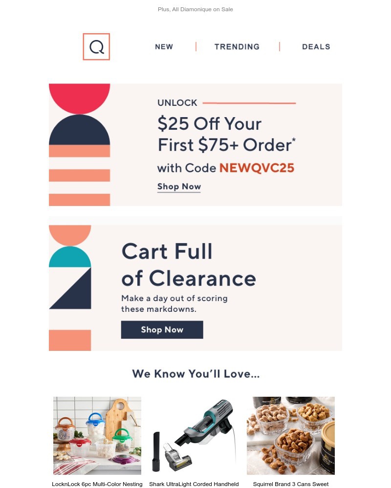 Screenshot of email with subject /media/emails/clearance-wows-inside-ecb7da-cropped-d75114d5.jpg