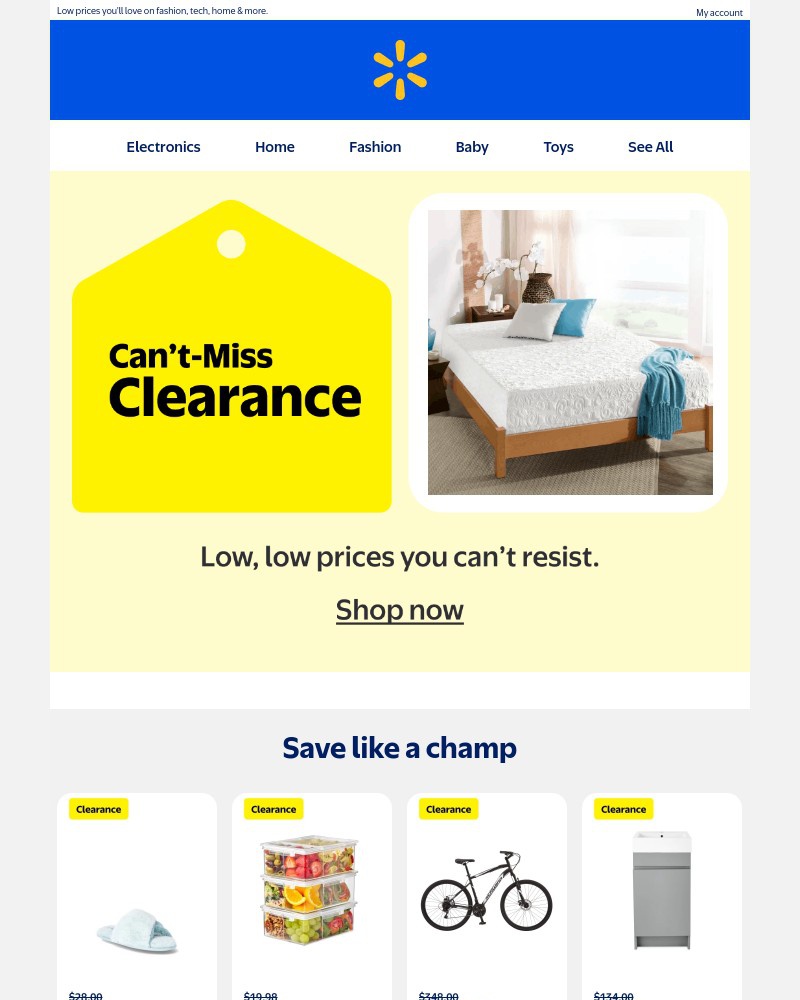 Screenshot of email with subject /media/emails/clearance-you-cant-miss-125159-cropped-4673f42e.jpg