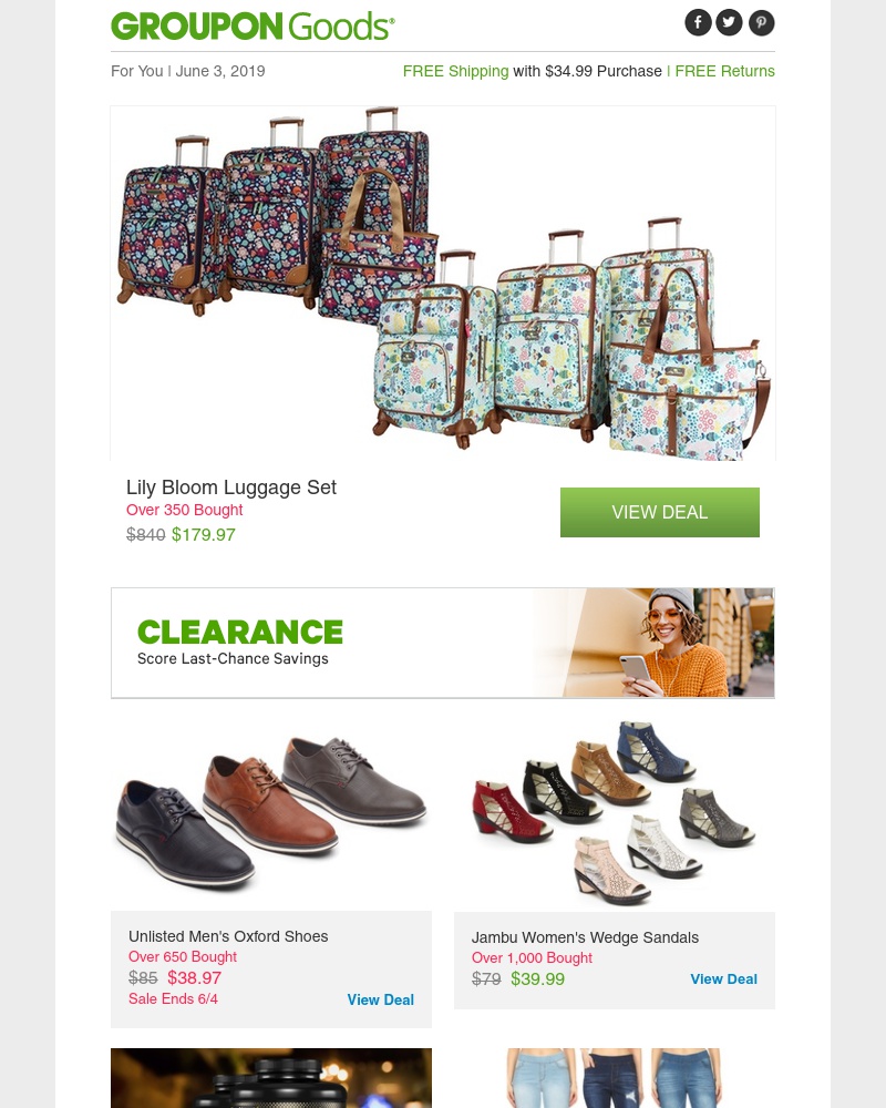 Screenshot of email with subject /media/emails/clearancelet-the-savings-begin-1-cropped-e062f0d5.jpg