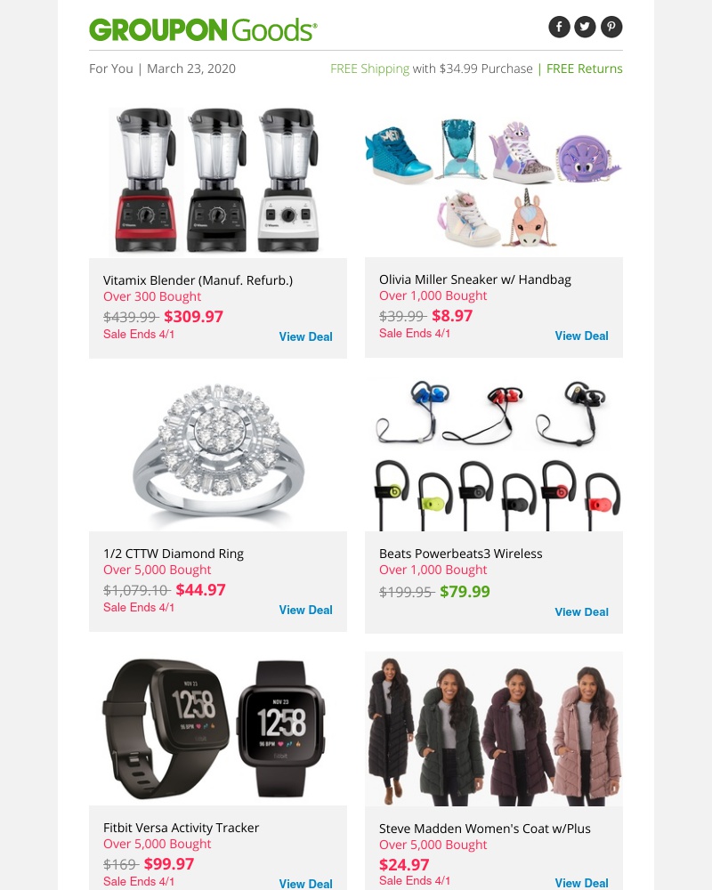 Screenshot of email with subject /media/emails/clearancelet-the-savings-begin-10-cropped-7ccf5c47.jpg