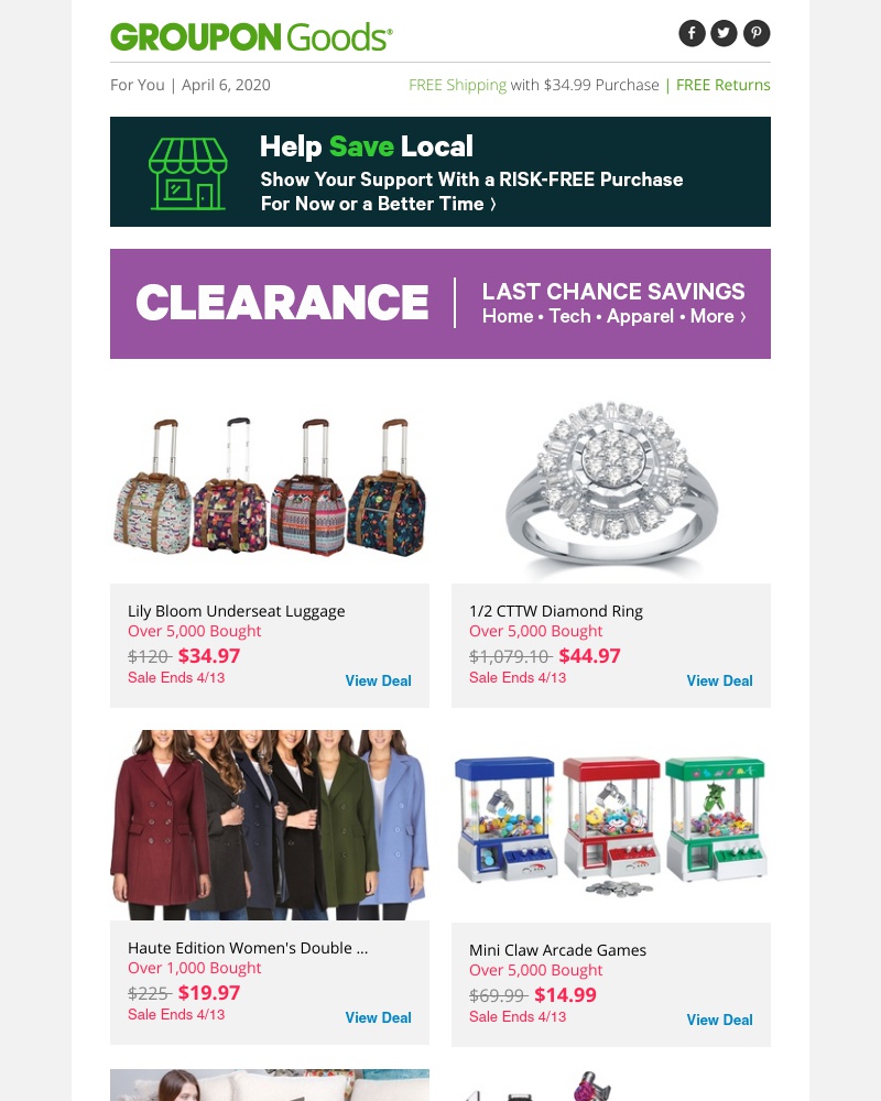 Screenshot of email with subject /media/emails/clearancelet-the-savings-begin-11-cropped-073eed4f.jpg