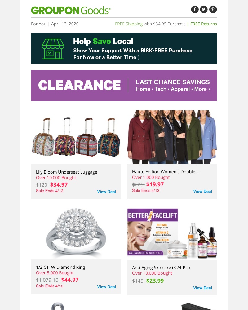 Screenshot of email with subject /media/emails/clearancelet-the-savings-begin-12-cropped-70e10af5.jpg