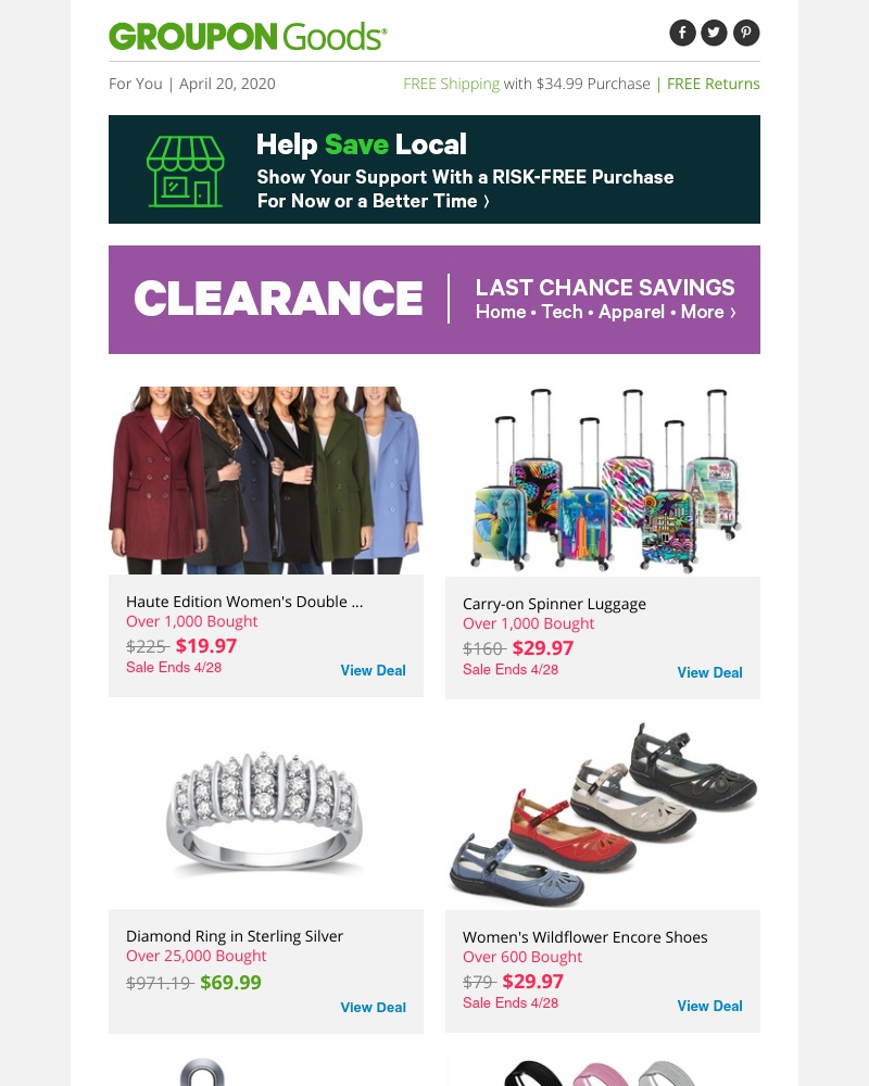 Screenshot of email with subject /media/emails/clearancelet-the-savings-begin-13-cropped-f618a0bd.jpg