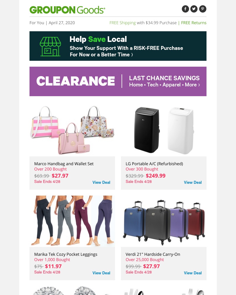 Screenshot of email with subject /media/emails/clearancelet-the-savings-begin-14-cropped-cc7be80f.jpg