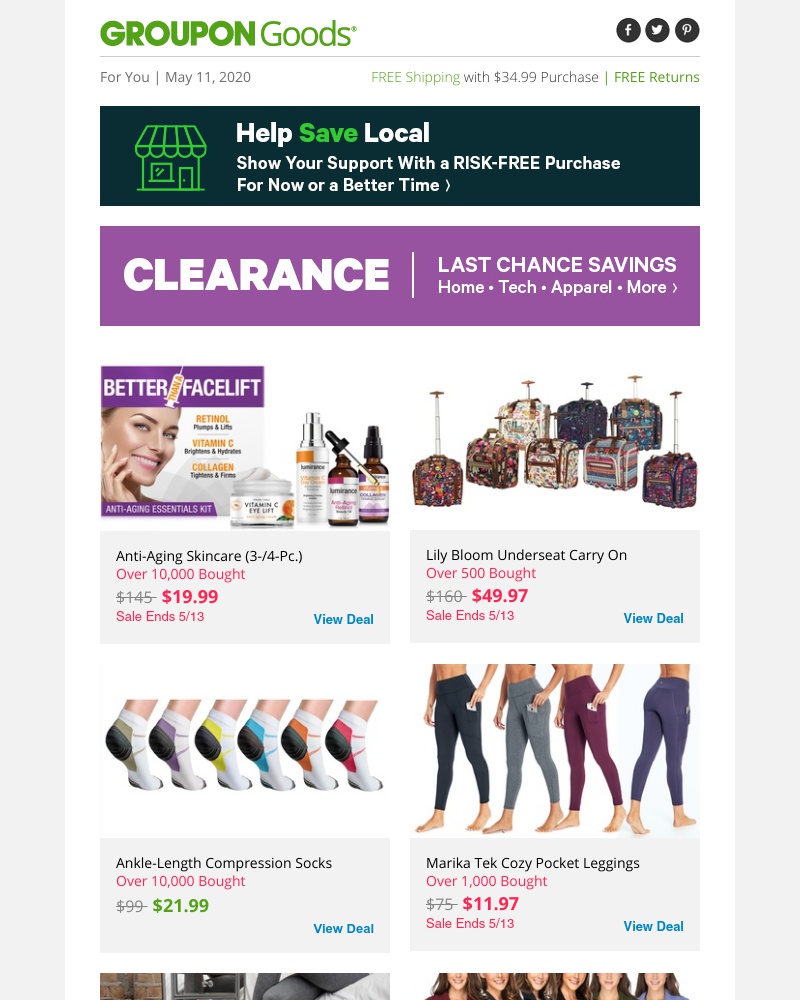Screenshot of email with subject /media/emails/clearancelet-the-savings-begin-16-cropped-5a473ec0.jpg