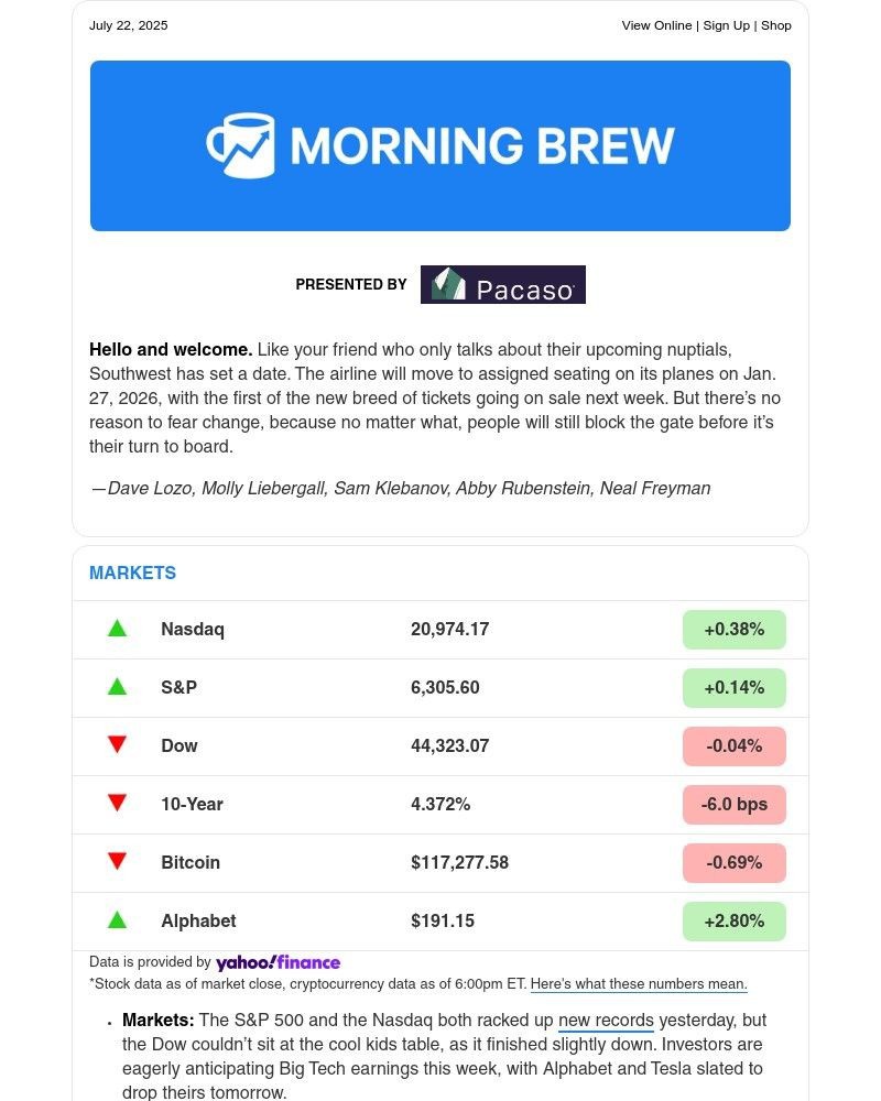 Screenshot of email with subject /media/emails/cleared-for-reentry-9150a7-cropped-6a42ba58.jpg