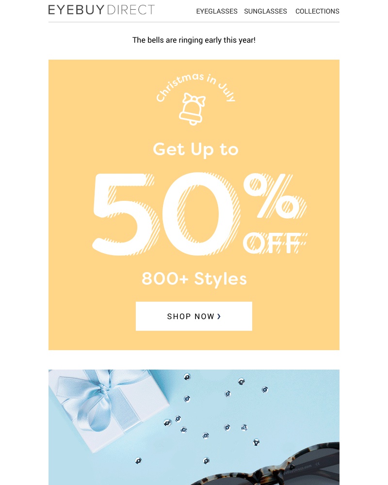 Screenshot of email with subject /media/emails/clearout-get-up-to-50-off-800-styles-cropped-728d695a.jpg