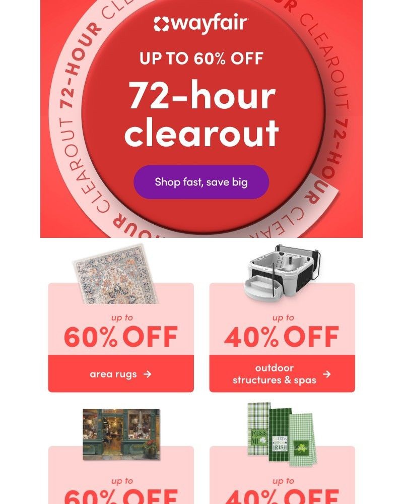 Screenshot of email with subject /media/emails/clearout-less-than-72-hours-4e5d9f-cropped-59168d4d.jpg