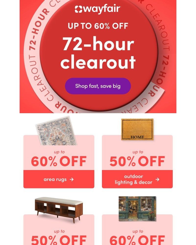 Screenshot of email with subject /media/emails/clearout-less-than-72-hours-716faa-cropped-486d2907.jpg