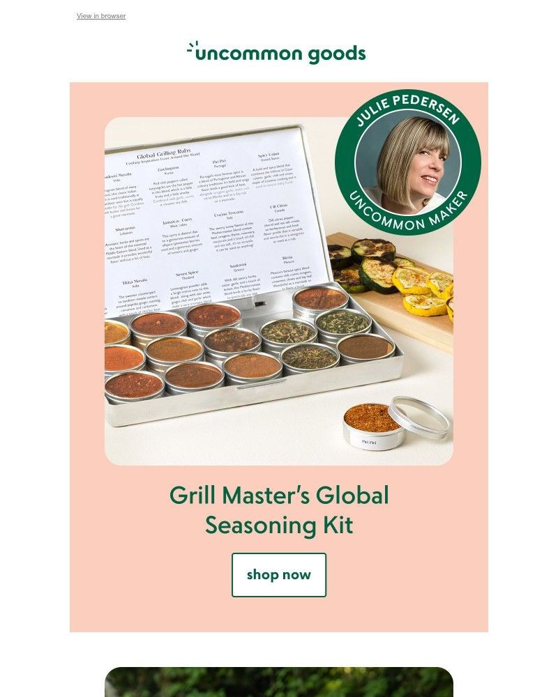 Screenshot of email with subject /media/emails/clever-bbq-gifts-dad-will-actually-use-a7ef16-cropped-f527475b.jpg
