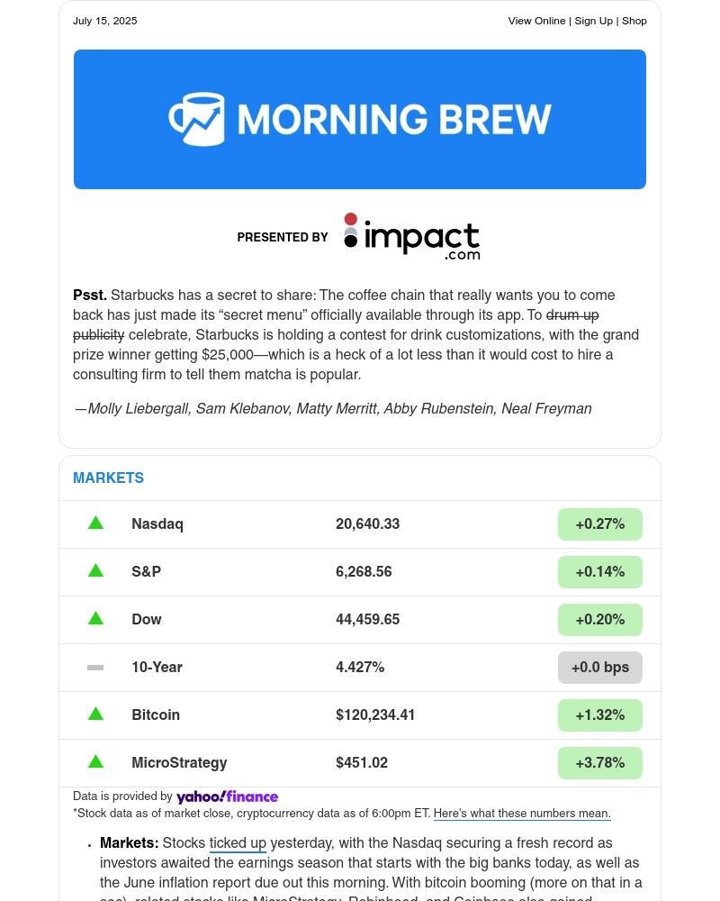 Screenshot of email with subject /media/emails/clever-workaround-8a7868-cropped-e7283249.jpg