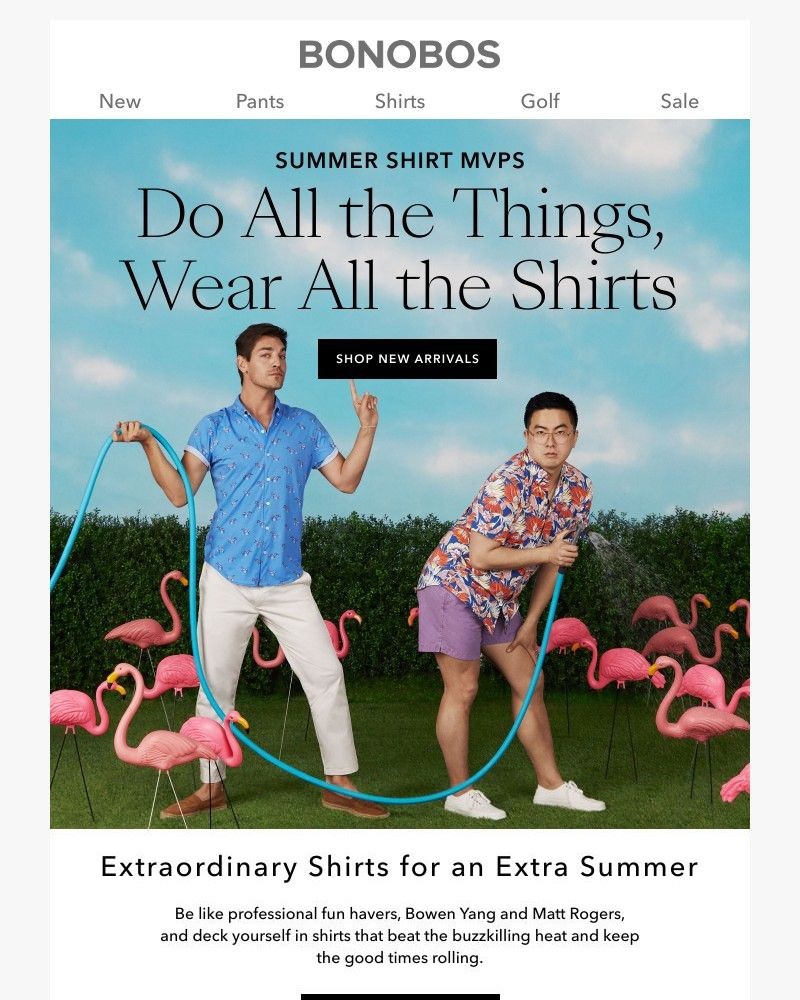 Screenshot of email with subject /media/emails/click-before-theyre-gone-summer-shirt-mvps-f84a9d-cropped-7b7d0af4.jpg