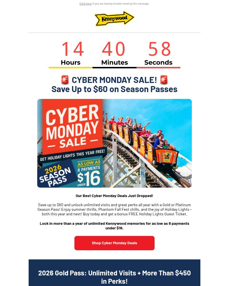 Screenshot of email with subject /media/emails/click-buy-ride-cyber-monday-season-pass-sale-is-live-270377-cropped-02688098.jpg