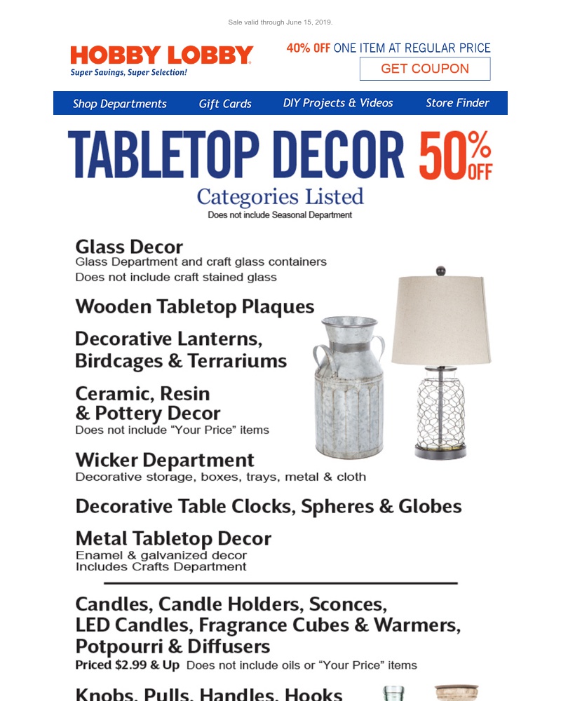 Screenshot of email with subject /media/emails/click-for-a-40-off-coupon-cropped-3103bfa9.jpg