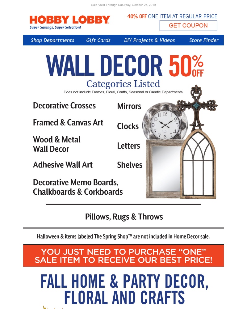 Screenshot of email with subject /media/emails/click-for-a-coupon-cropped-af946bc0.jpg