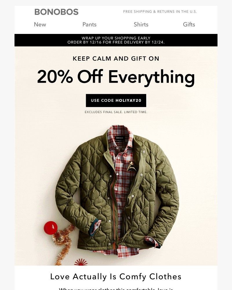 Screenshot of email with subject /media/emails/click-for-comfort-20-off-everything-8e88ff-cropped-33dfc570.jpg