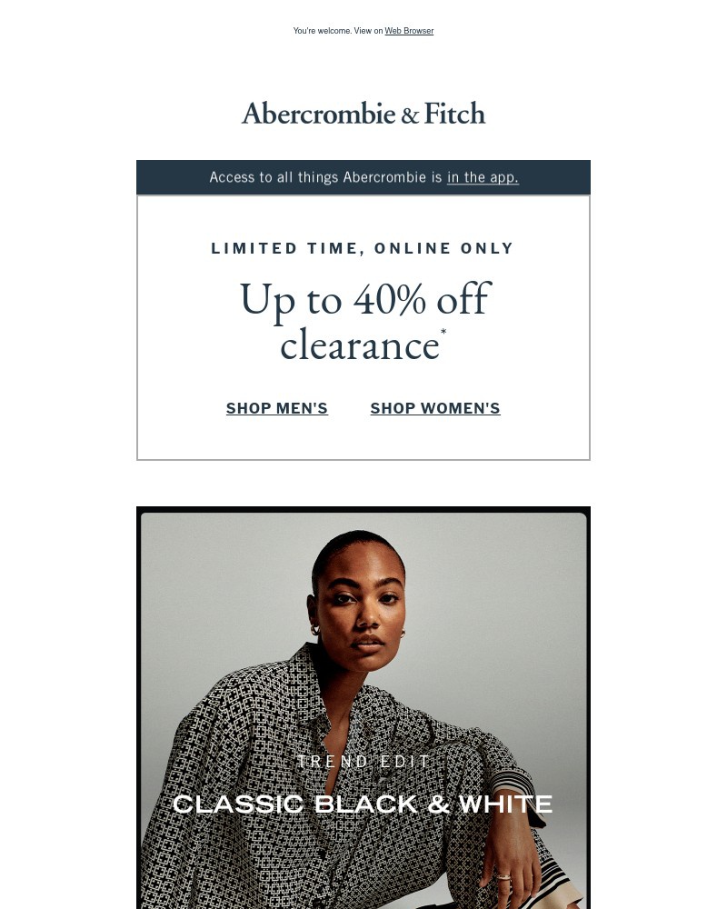 Screenshot of email with subject /media/emails/click-for-just-in-trends-7542d0-cropped-74af7b2a.jpg