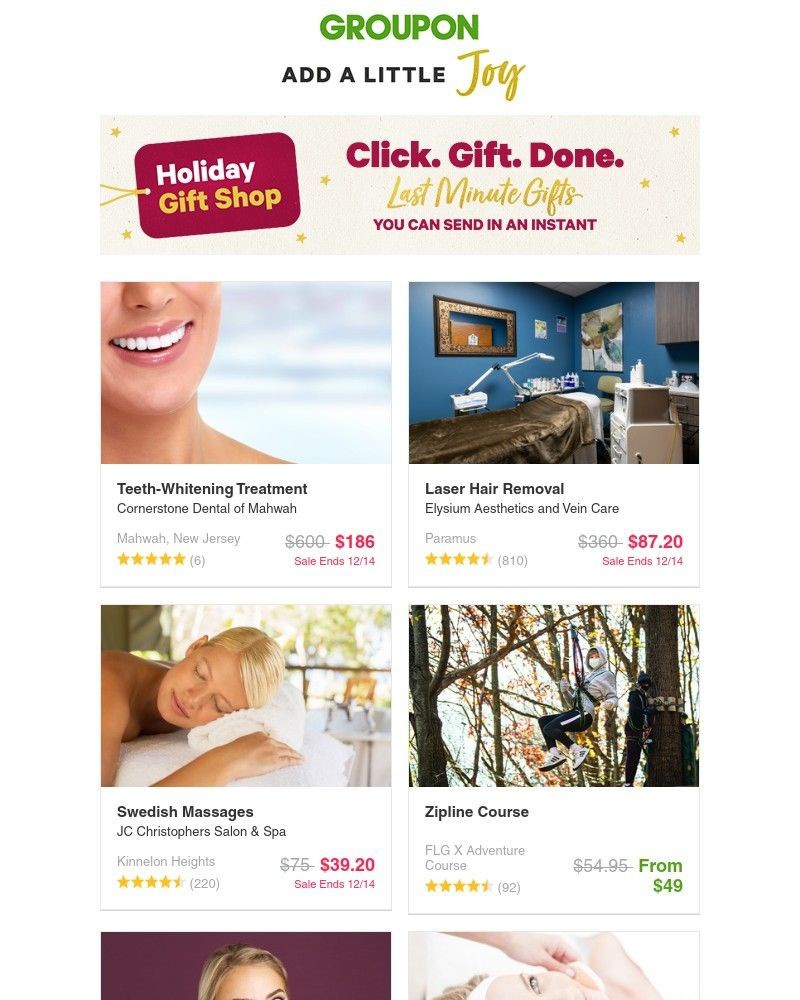 Screenshot of email with subject /media/emails/click-gift-done-26367d-cropped-b84cf089.jpg