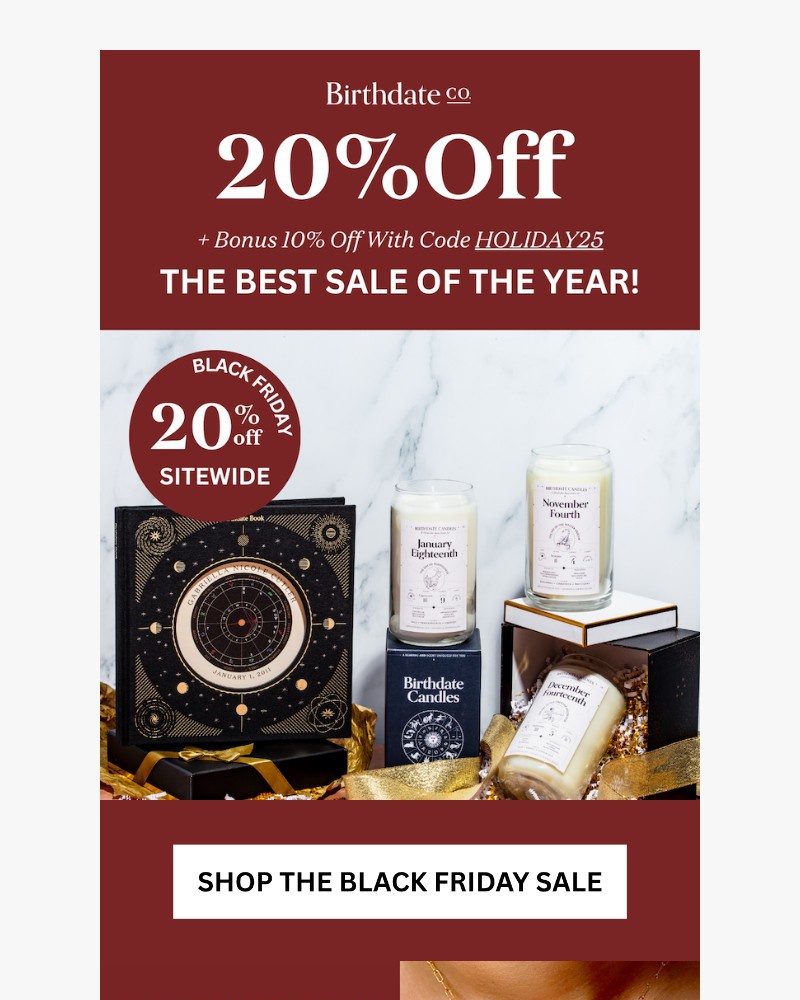 Screenshot of email with subject /media/emails/click-here-for-20-off-a-bonus-code-46bcd7-cropped-a373ec7f.jpg