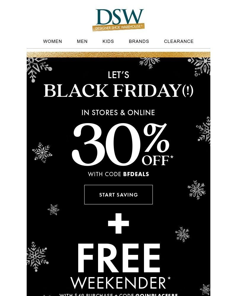 Screenshot of email with subject /media/emails/click-here-for-30-off-7ef191-cropped-f448d0cc.jpg