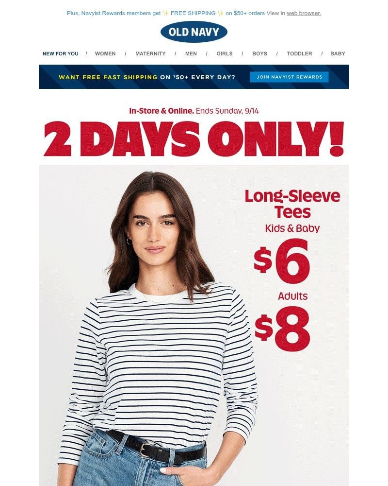 Screenshot of email with subject /media/emails/click-here-for-8-long-sleeve-tees-33476c-cropped-857d2af3.jpg