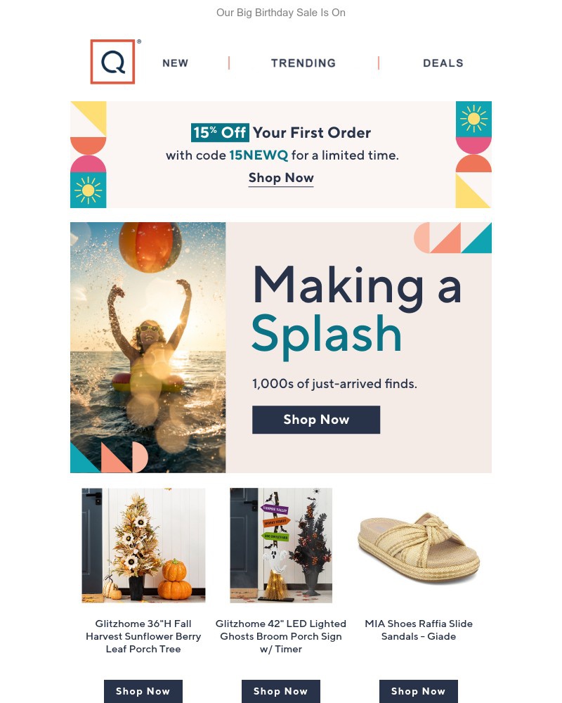Screenshot of email with subject /media/emails/click-here-for-new-arrivals-2b73a6-cropped-13903d09.jpg