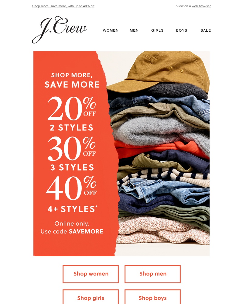 Screenshot of email with subject /media/emails/click-if-you-need-something-new-cropped-02c71071.jpg