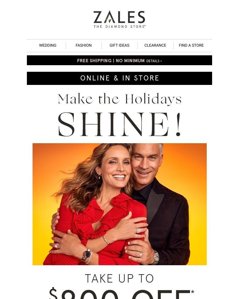Screenshot of email with subject /media/emails/click-it-or-miss-it-flash-sale-ending-soon-29370f-cropped-15abb499.jpg