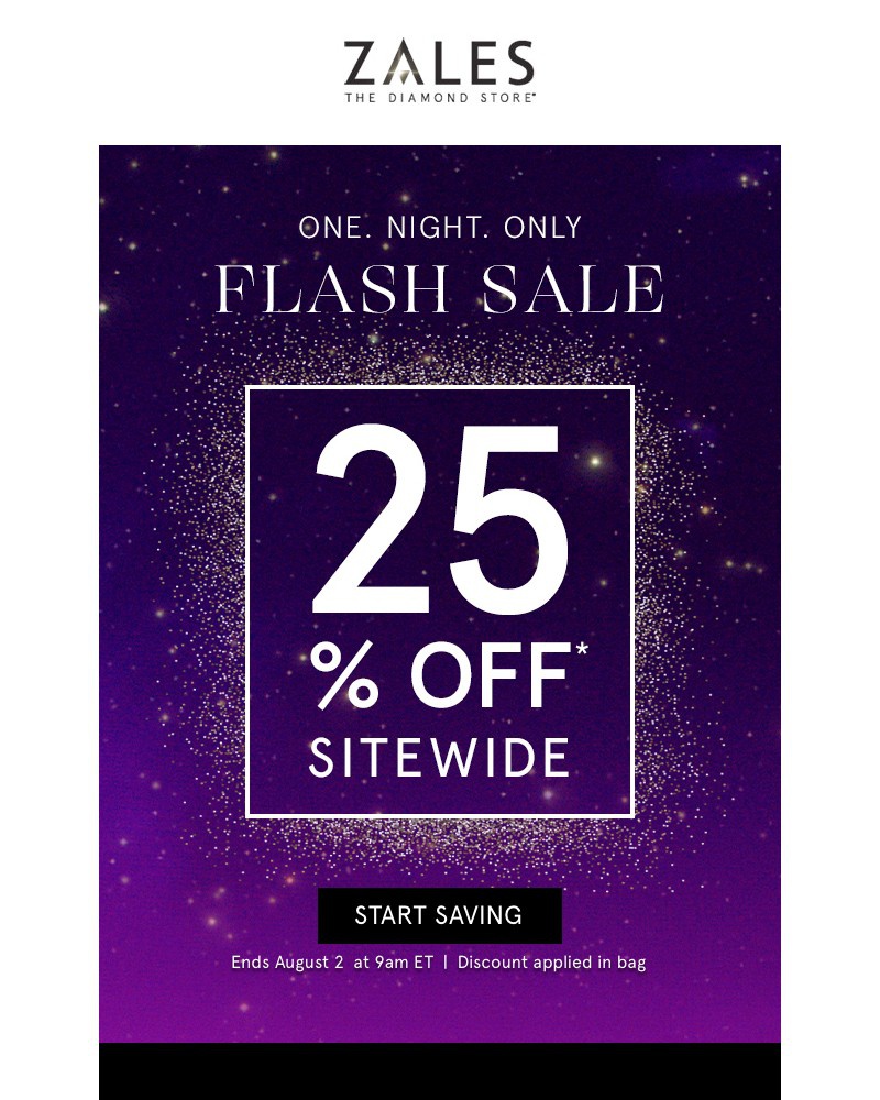 Screenshot of email with subject /media/emails/click-it-or-miss-it-flash-sale-starts-now-2a4671-cropped-f45da53c.jpg