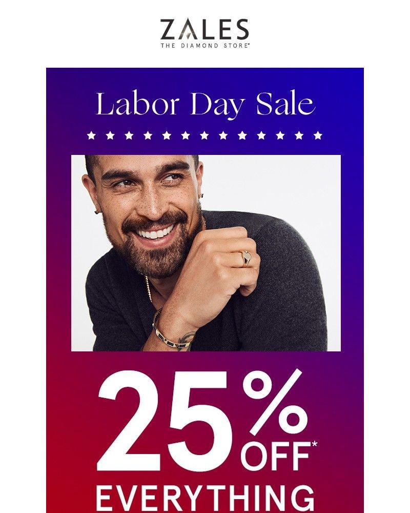 Screenshot of email with subject /media/emails/click-it-or-miss-it-labor-day-sale-ends-soon-e81705-cropped-5e3c82be.jpg