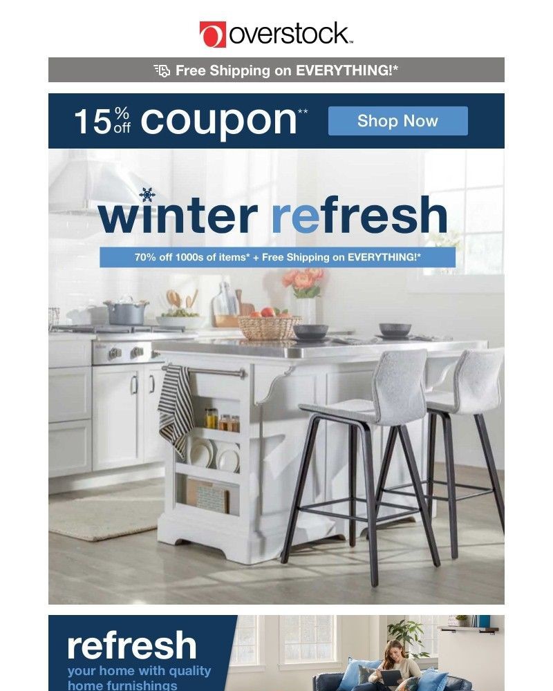 Screenshot of email with subject /media/emails/click-now-for-a-15-off-coupon-instant-access-to-the-winter-refresh-event-shop-now_OzBmPgI.jpg