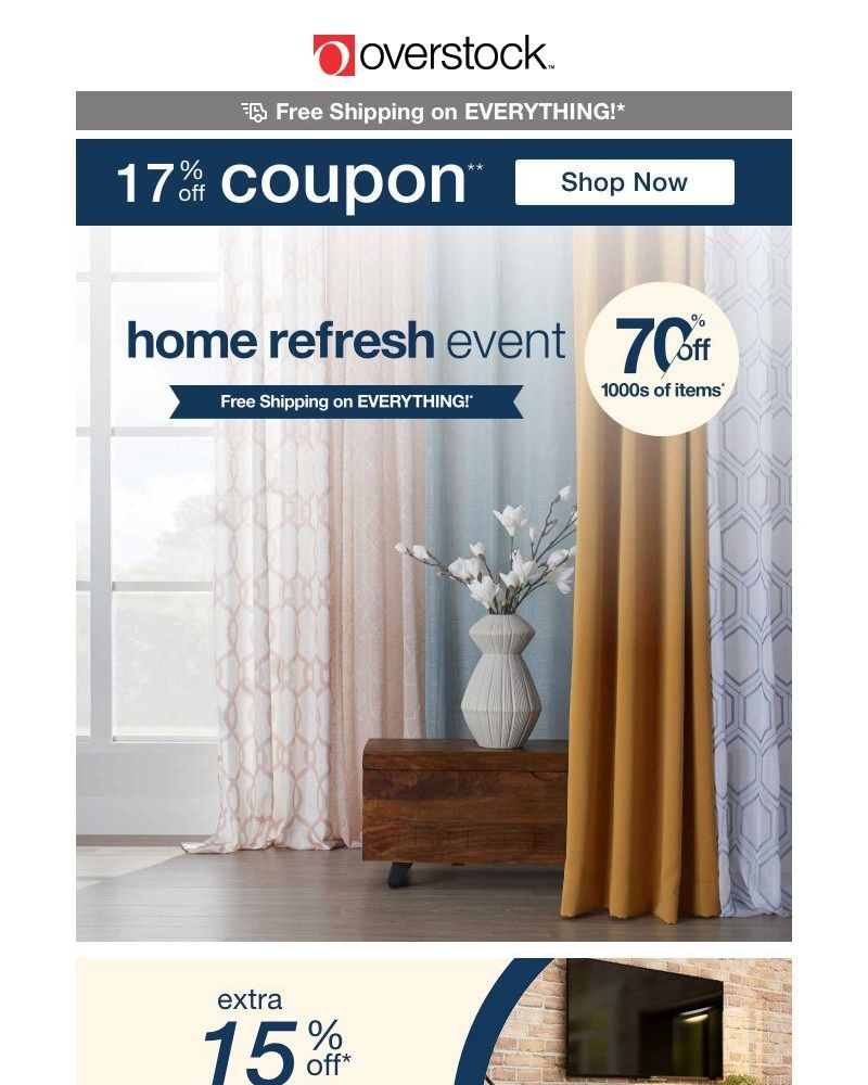 Screenshot of email with subject /media/emails/click-now-for-your-17-off-coupon-instant-access-to-our-best-deals-shop-now-f4c27a_pOggbOb.jpg