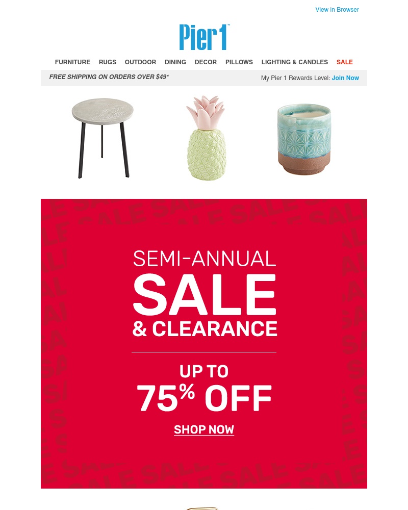 Screenshot of email with subject /media/emails/click-or-stop-in-for-up-to-75-off-its-our-semi-annual-sale-clearance-cropped-be2a1a99.jpg