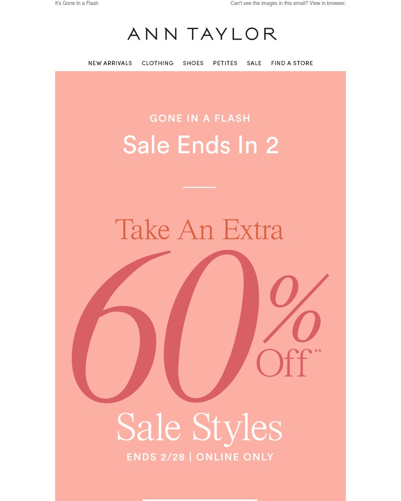 Screenshot of email with subject /media/emails/click-or-youll-miss-60-off-cropped-ddd3d692.jpg