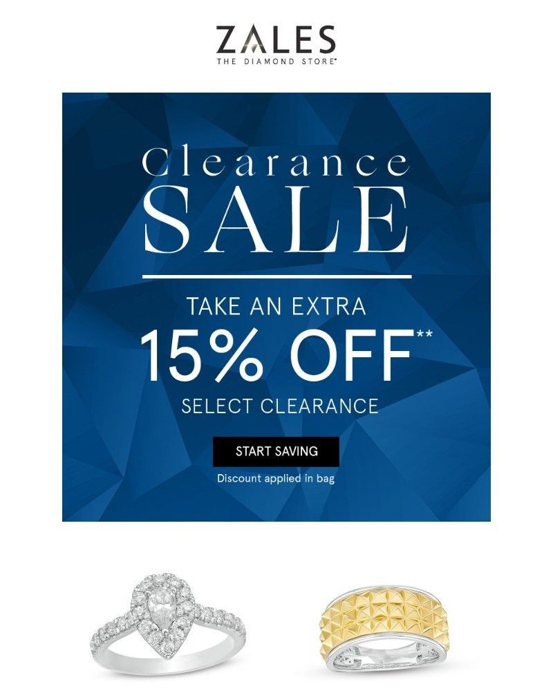 Screenshot of email with subject /media/emails/click-quick-clearance-is-on-sale-546b38-cropped-943ea628.jpg