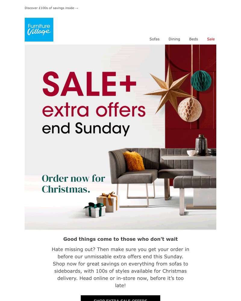 Screenshot of email with subject /media/emails/click-quick-extra-sale-offers-end-sunday-0e1e2e-cropped-e4dc9549.jpg