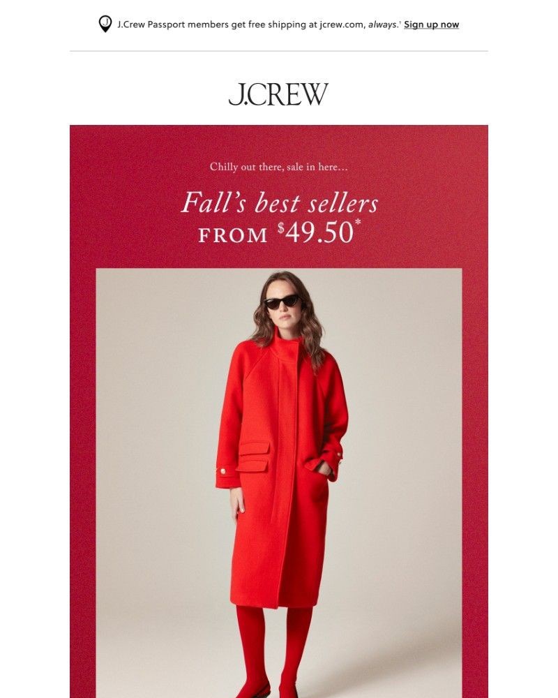 Screenshot of email with subject /media/emails/click-quick-falls-best-sellers-from-4950-ends-tonight-28e163-cropped-6fc4d110.jpg