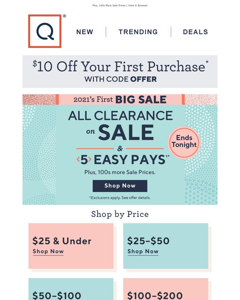 Screenshot of email with subject /media/emails/click-quick-first-big-sale-ends-soon-c2bd45-cropped-62d02bc6.jpg