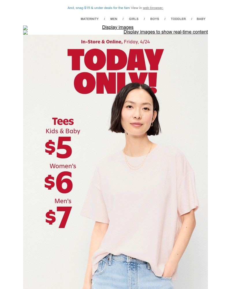 Screenshot of email with subject /media/emails/click-quick-for-6-tees-152cd8-cropped-409f3d90.jpg